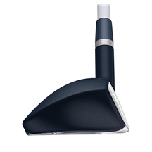 Ping G Le3 dámský hybrid