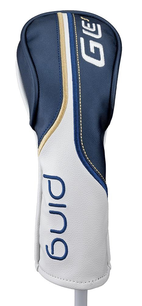 Ping G Le3 dámský hybrid