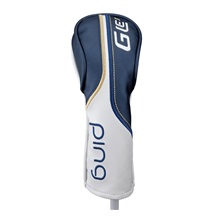 Ping G Le3 dámský hybrid