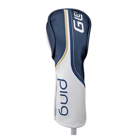 Ping G Le3 dámský hybrid