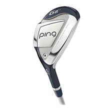 Ping G Le3 Combo dámský set holí