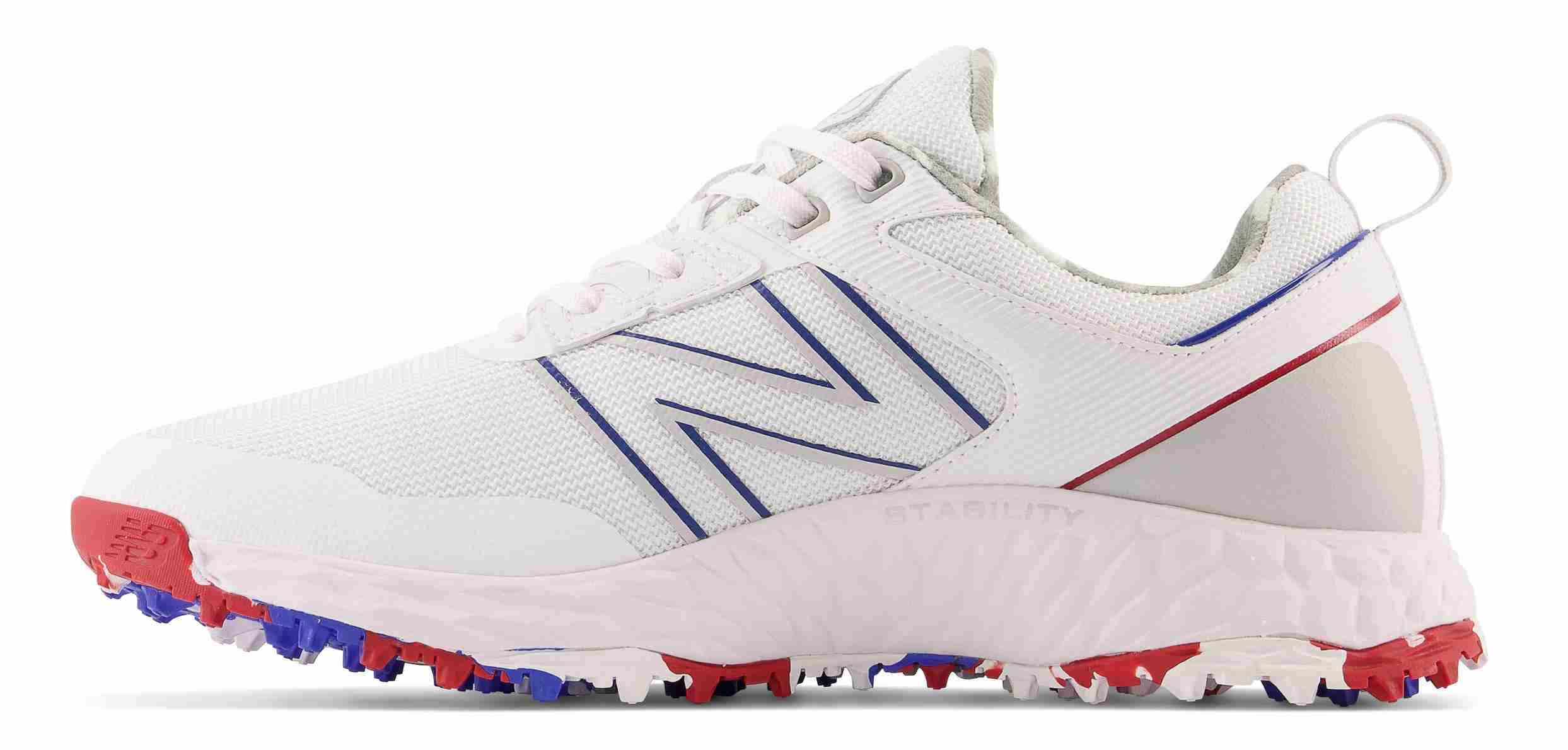 New Balance P nsk Golfov Boty B lo modro erven Golf Pro V echny cz new-balance-p-nsk-golfov-boty-b-lo-modro-erven-golf-pro-v-echny-cz