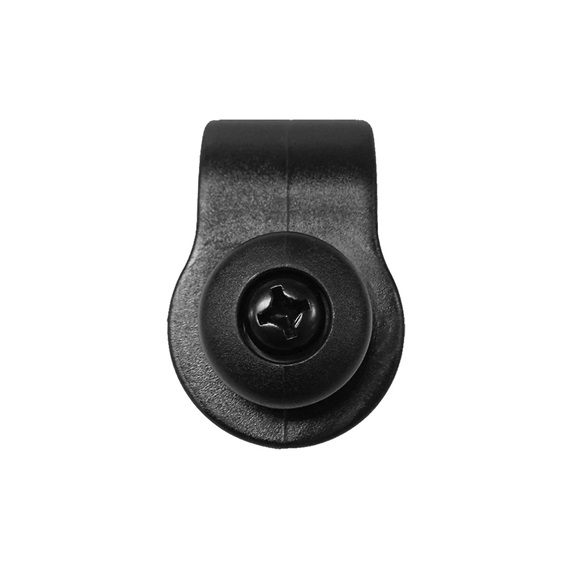 Clicgear Universal Accessory Mount