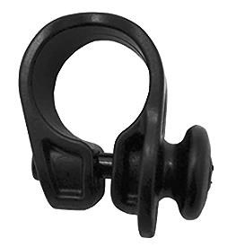 Clicgear Universal Accessory Mount