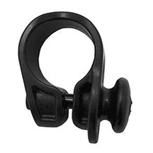 Clicgear Universal Accessory Mount