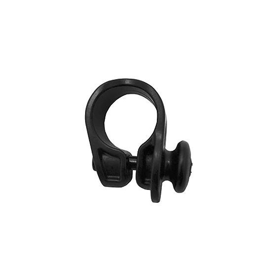 Clicgear Universal Accessory Mount
