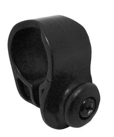 Clicgear Universal Accessory Mount