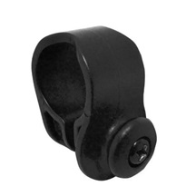 Clicgear Universal Accessory Mount