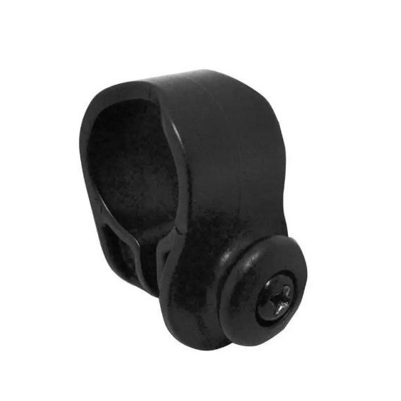 Clicgear Universal Accessory Mount