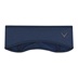 Callaway Winter Hairtail headband dámská čelenka, modrá