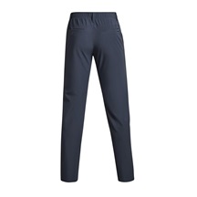 Under Armour Drive Tapered pánské kalhoty, šedé