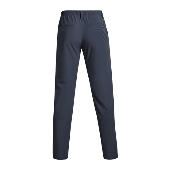 Under Armour Drive Tapered pánské kalhoty, šedé