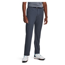 Under Armour Drive Tapered pánské kalhoty, šedé