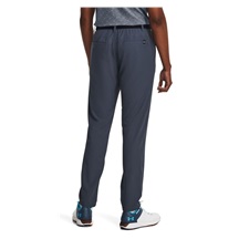 Under Armour Drive Tapered pánské kalhoty, šedé