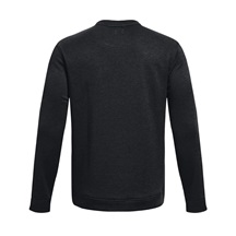 Under Armour Storm Fleece pánská mikina, černá