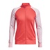 Under Armour Storm dámská mikina, červená