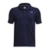 Under Armour Performance chlapecké polo, modré