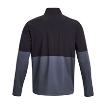 Under Armour Storm Windstrike pánská bunda, černá
