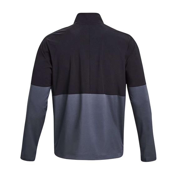 Under Armour Storm Windstrike pánská bunda, černá