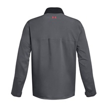Under Armour Stormproof 3.0 pánská bunda, černá