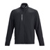 Under Armour Storm Revo pánská bunda, černá
