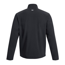 Under Armour Storm Revo pánská bunda, černá