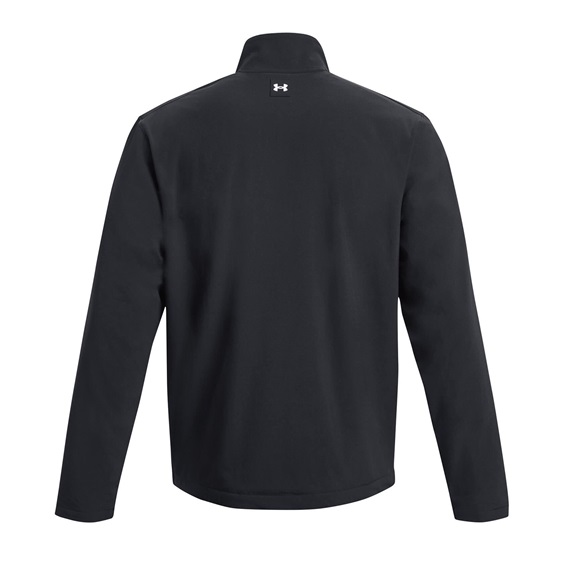 Under Armour Storm Revo pánská bunda, černá
