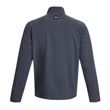 Under Armour Storm Revo pánská bunda, šedá