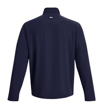 Under Armour Storm Revo pánská bunda, tmavě modrá