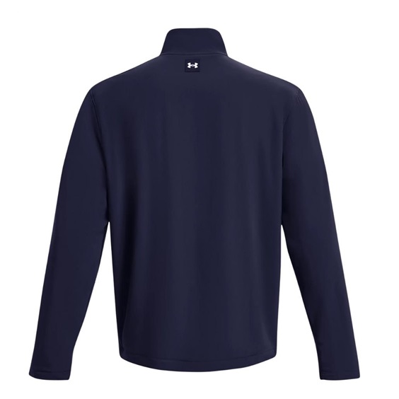 Under Armour Storm Revo pánská bunda, tmavě modrá