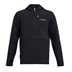 Under Armour Storm Daytona pánská bunda, černá