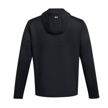 Under Armour Storm Daytona pánská bunda, černá