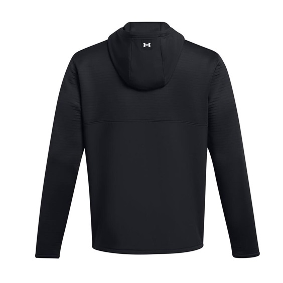 Under Armour Storm Daytona pánská bunda, černá