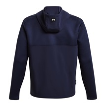 Under Armour Storm Daytona pánská bunda, tmavě modrá