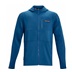 Under Armour Storm Daytona pánská bunda, varsity blue