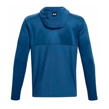 Under Armour Storm Daytona pánská bunda, varsity blue