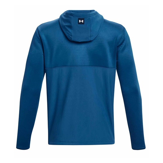 Under Armour Storm Daytona pánská bunda, varsity blue