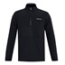 Under Armour Storm Daytona pánská mikina, černá