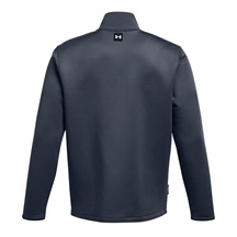 Under Armour Storm Daytona pánská mikina, šedá