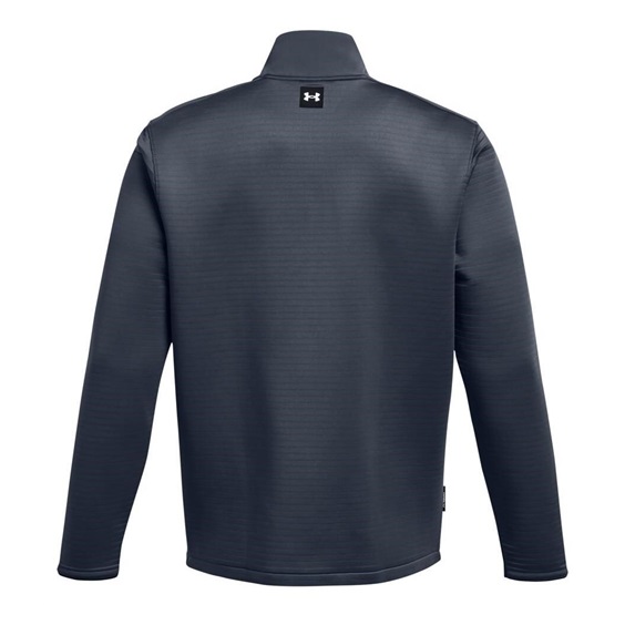 Under Armour Storm Daytona pánská mikina, šedá