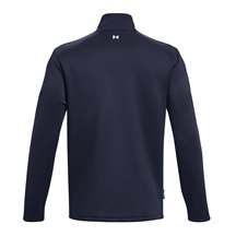 Under Armour Storm Daytona pánská mikina, tmavě modrá