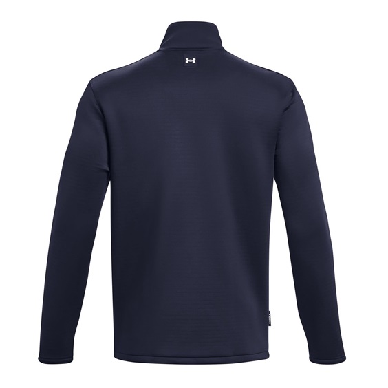Under Armour Storm Daytona pánská mikina, tmavě modrá
