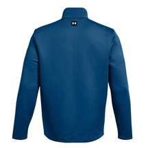 Under Armour Storm Daytona pánská mikina, varsity blue