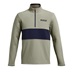 Under Armour Storm Daytona pánská mikina, gorve green