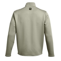 Under Armour Storm Daytona pánská mikina, gorve green