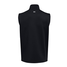 Under Armour Storm Daytona pánská vesta, černá