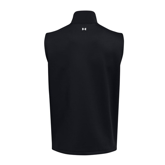 Under Armour Storm Daytona pánská vesta, černá