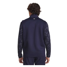 Under Armour Storm Daytona pánská vesta, tmavě modrá