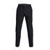 Under Armour CGI Tapered Pant pánské zateplené kalhoty, černé