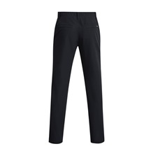 Under Armour CGI Tapered Pant pánské zateplené kalhoty, černé